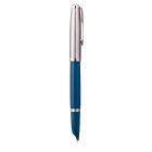 Pióro wieczne (F) PARKER 51 TEAL BLUE CT 2123506 PARKER, giftbox