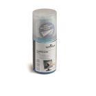 Płyn do czyszczenia ekranów, SCREENCLEAN SPRAY 200 ml + ściereczka