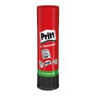 Klej w sztyfcie 20g biały, Pritt STICK