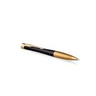 Długopis URBAN MUTED BLACK GT 2143640 PARKER, giftbox
