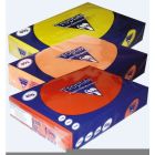 Papier xero A4 80g TROPHEE błękit XCA41774 CLAIREFONTAINE