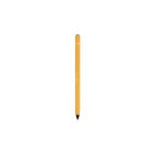 Długopis BIC Orange Original Fine czerwony, 8099241