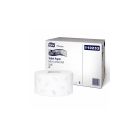 Papier toaletowy Tork PREMIUM mini jumbo, 2 warstwy, kolor biały, makulatura, 170m, (12) system T2 110253