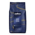 Kawa LAVAZZA SUPER CREMA 1kg ziarnista