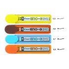 Grafity 0,5 mm ENO G  HB PIPL-5ENOG-HB PILOT