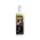 Płyn do ekranów 250ml 99718 FELLOWES