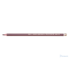 Kredka POLYCOLOR 3800/32 NATURAL SIENNA KOH I NOOR (X)