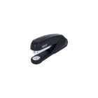 Zszywacz biurowy, Eagle S5105 20 kartek papieru, czarny