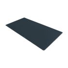 Mata na biurko Leitz Cosy, szara 52680089