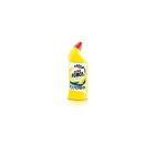General Fresh Żel do WC ACTION FORCE Cytryna1000 ml
