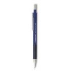 Ołówek automatyczny Mars micro 0,7 mm, Staedtler S 775 07
