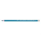 Kredka POLYCOLOR 3800/21 BLUISH GREEN KOH I NOOR
