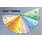 Papier xero A3/160g piaskowy 1108 250ark