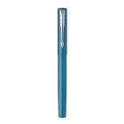 Pióro wieczne (M) VECTOR XL TEAL PARKER 2159746, giftbox