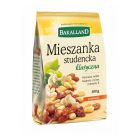 Mieszanka Studencka Klasyczna 400g BAKALLAND