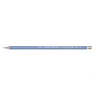 Kredka POLYCOLOR 3800/34 BLUISH GREY LIGHT KOH I NOOR (X)