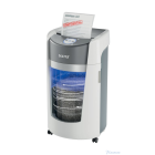 Niszczarka LEITZ OPTIMAX OFFICE P5  83600000