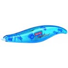 Korektor w taśmie Bic Ecolutions Exact Liner TiPP-Ex, 5 mm x 6M