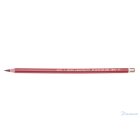 Kredka POLYCOLOR 3800/65 MEDIUM TARRACOTTA KOH I NOOR (X)