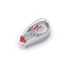 Korektor w taśmie Pritt COMPACT, 4, 2 mm x 8,5 M