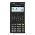 Kalkulator CASIO FX 350ES PLUS 2 naukowy
