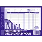 375-3 Przesunięc.międzymag.A5 Michalczyk i Prokop