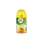 AIR WICK wkład do odświeżacza 250ml Kwitnąca Pomarańcza 250ml 09066