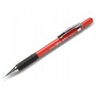 Ołówek automatyczny Pentel 120 A3 DX, 0,3 mm,