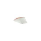 Torebki strunowe 300x400 mm (100) EMERSON