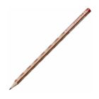 Ołówek STABILO EASYgraph S metallic HB copper R 326/21-HB