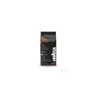 Kawa LAVAZZA CREMA CLASSICA VENDING 1kg ziarnista