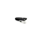Zszywacz biurowy, Maped ESSENTIALS metal pocket