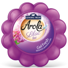 Odświeżacz dynia AROLA GEL FRESH 150g bez GENERAL FRESH