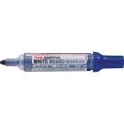 Marker z systemem ponownego napełniania niebieski MW50M-C PENTEL