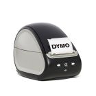 Drukarka etykiet, Dymo LabelWriter 550, drukarka do naklejek Dymo LW550