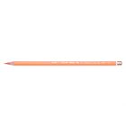 Kredka POLYCOLOR 3800/42 CHROMIUM ORANGE KOH I NOOR (X)