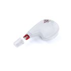 Korektor w taśmie Pritt ECOMFORT, 4, 2 mm x 8,5 M