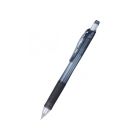 Ołówek automatyczny 0,5mm ENERGIZE  PL105-A czarny PENTEL