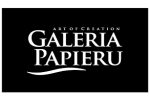 Galeria Papieru