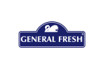 General Fresh