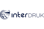 Interdruk