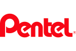 Pentel
