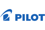 Pilot