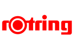 Rotring