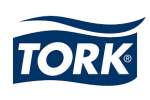 Tork