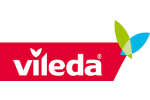 Vileda