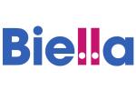Biella