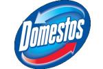 Domestos