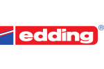 Edding