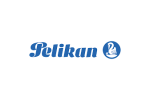 Pelikan